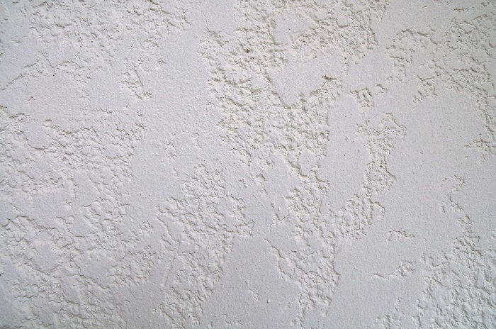 Santa-Fe wall texture